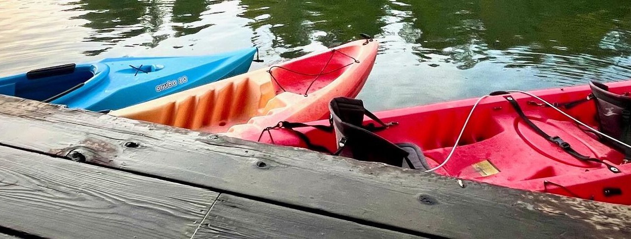 Photo of Others in Guerneville
