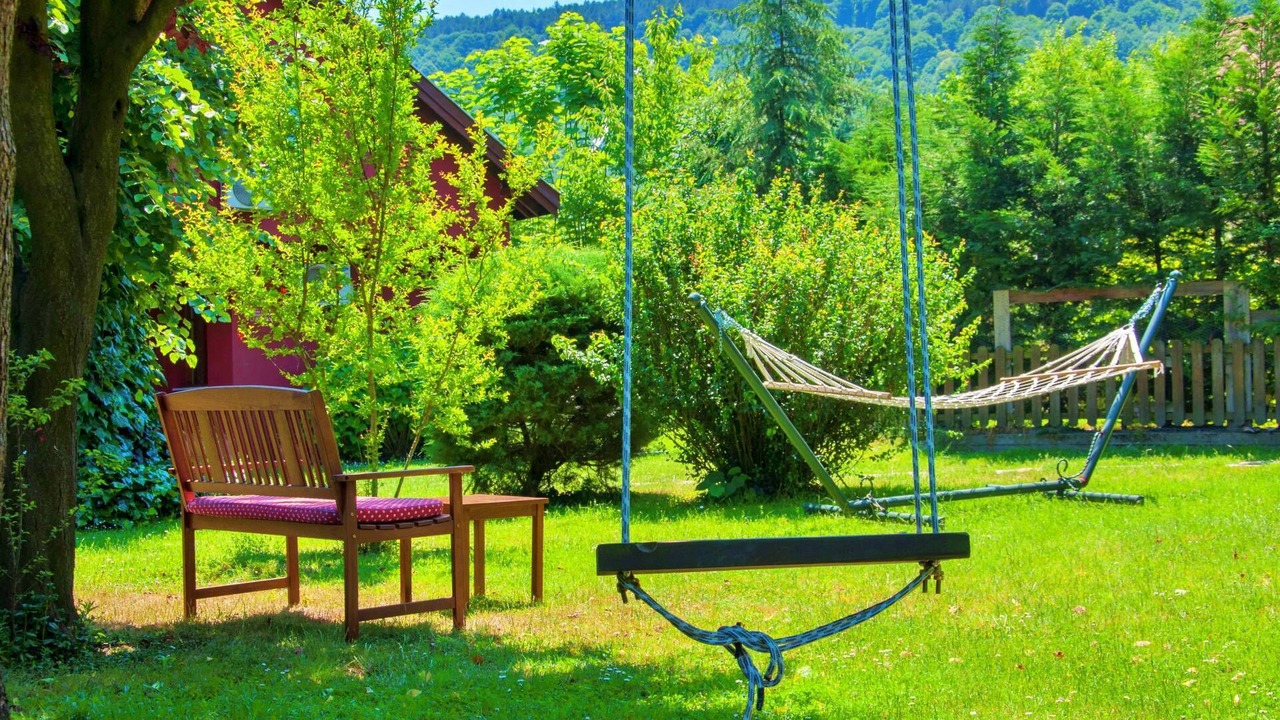 Photo of Outdoor in Sapanca