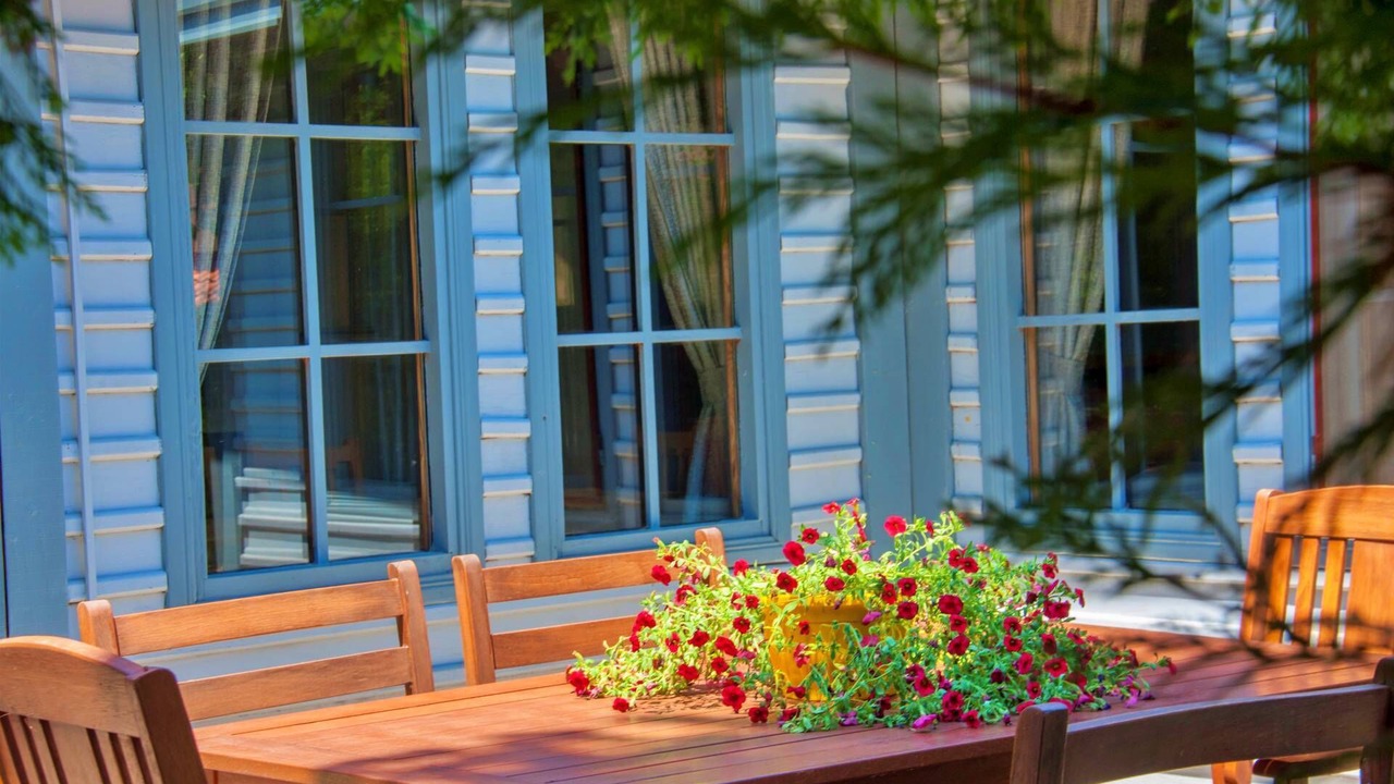 Photo of Outdoor in Sapanca