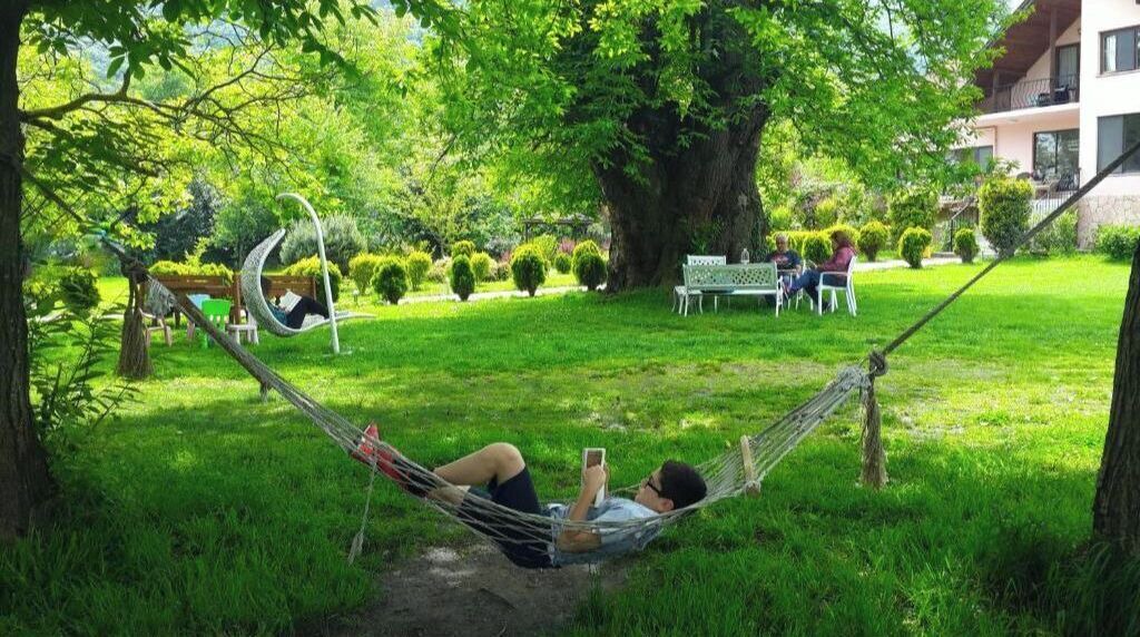 Photo of Outdoor in Sapanca