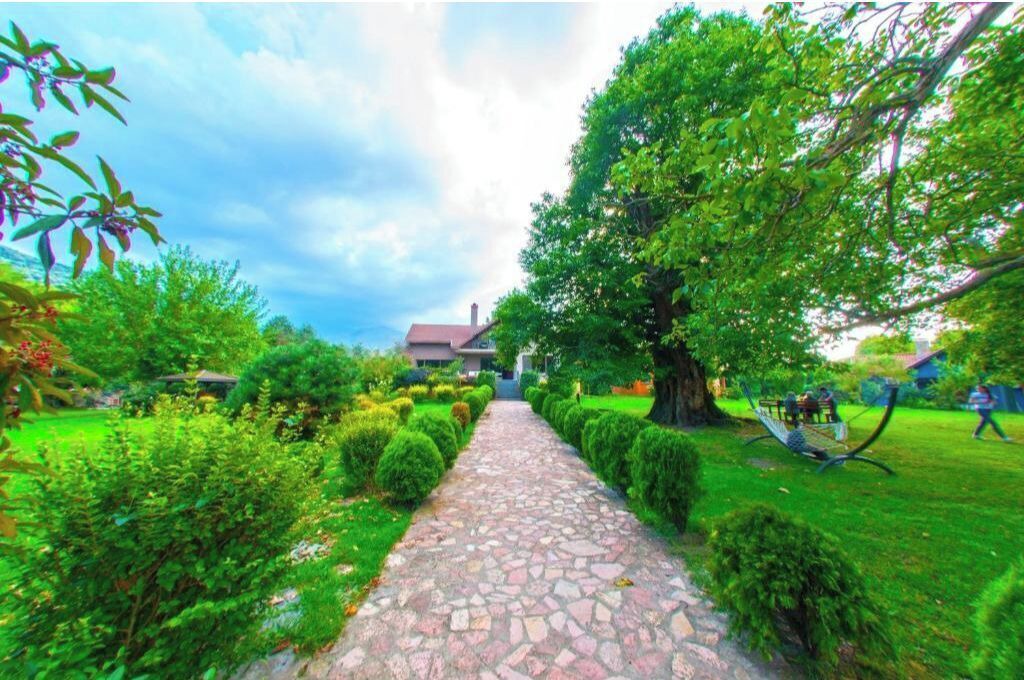 Photo of Outdoor in Sapanca