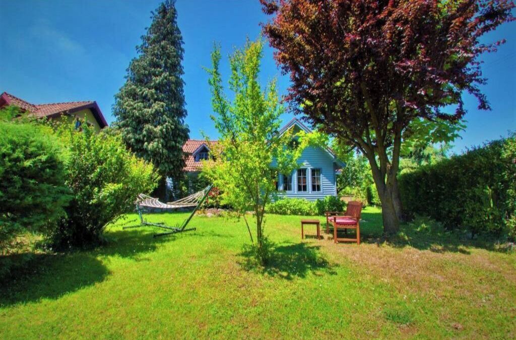 Photo of Outdoor in Sapanca