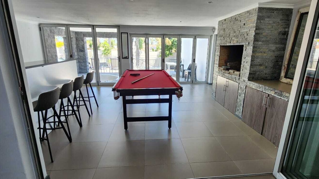 Photo of Bedroom in Trawal