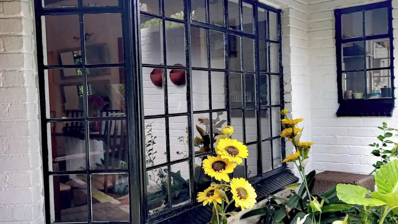 Photo of Outdoor in Douglasdale