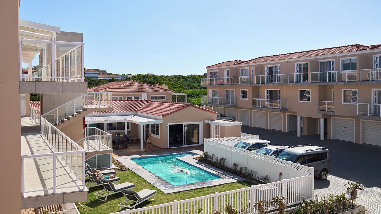 Photo of Outdoor in Saint Francis Bay