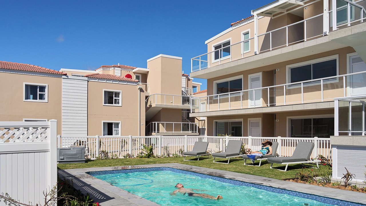 Photo of Outdoor in Saint Francis Bay
