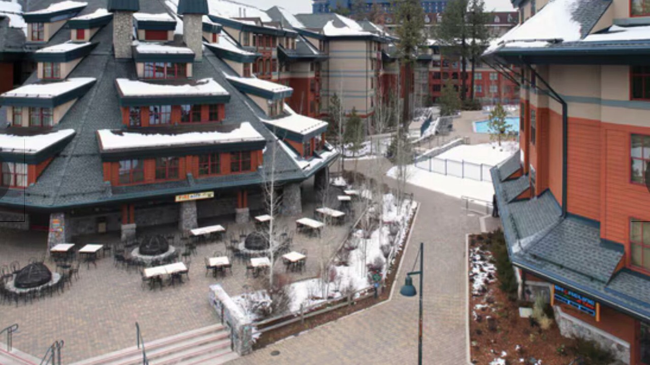 Photo of Outdoor in Lakeside Park