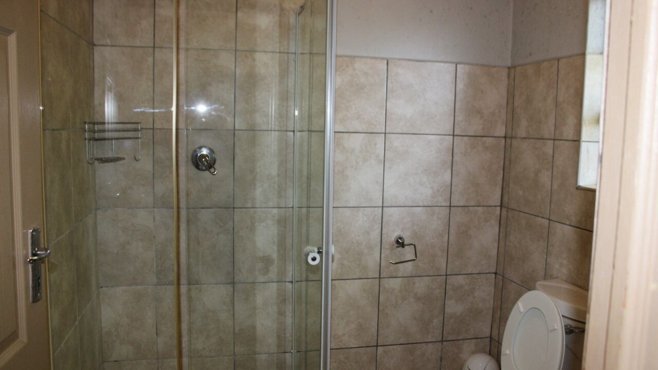 Photo of Bathroom in Germiston