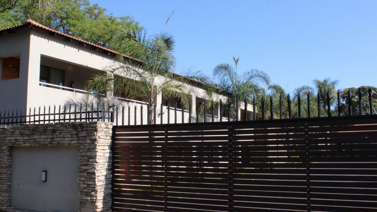 Photo of Outdoor in Germiston