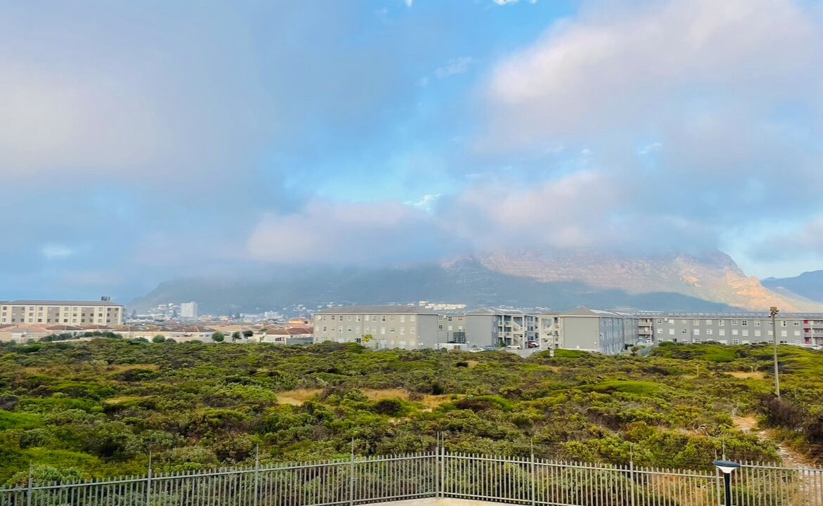 Photo of Others in Muizenberg