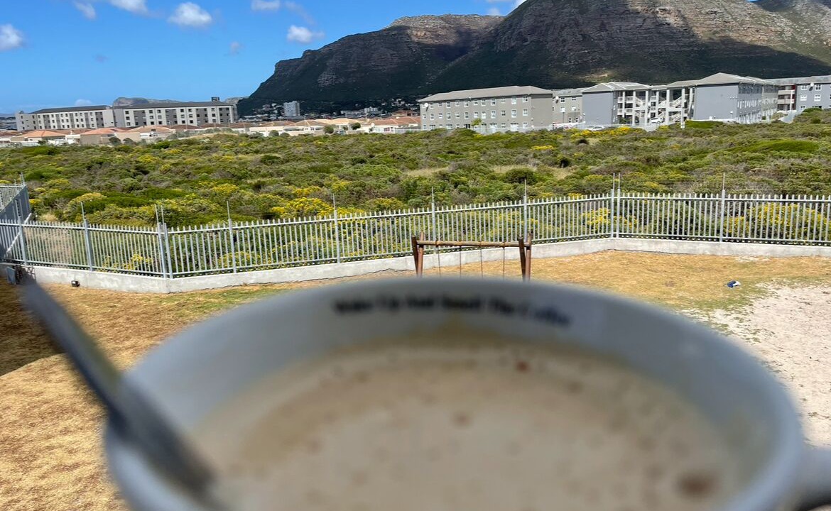 Photo of Others in Muizenberg