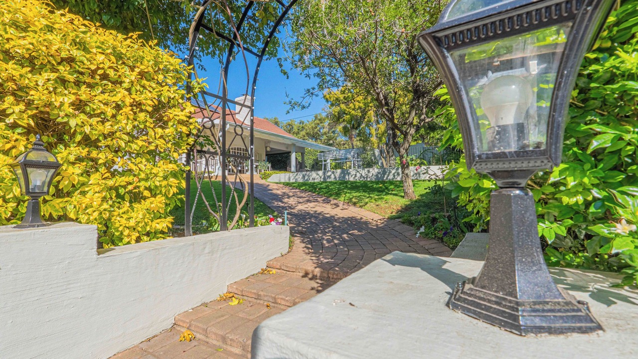 Photo of Others in Greater Johannesburg Metropolitan Area