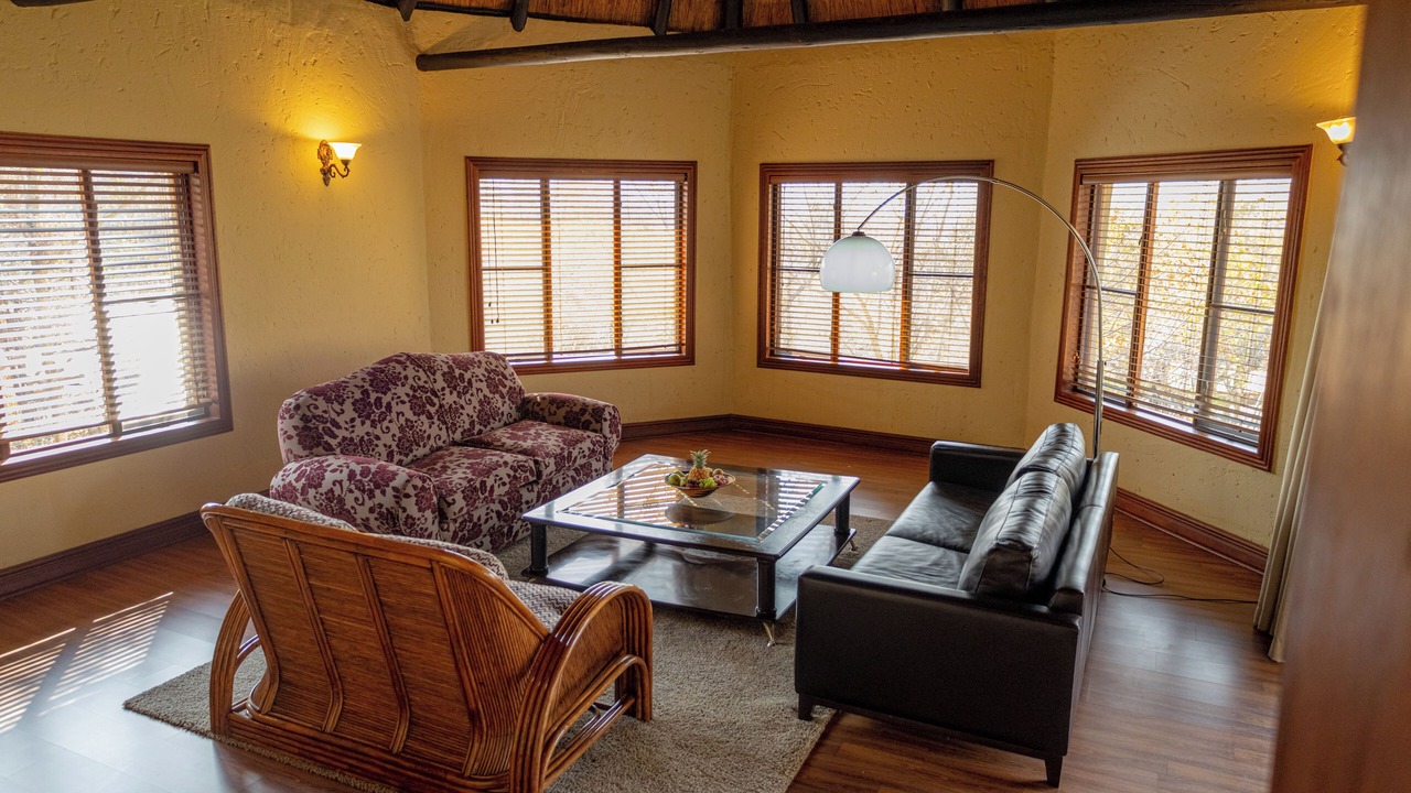 Photo of Livingroom in Mookgopong