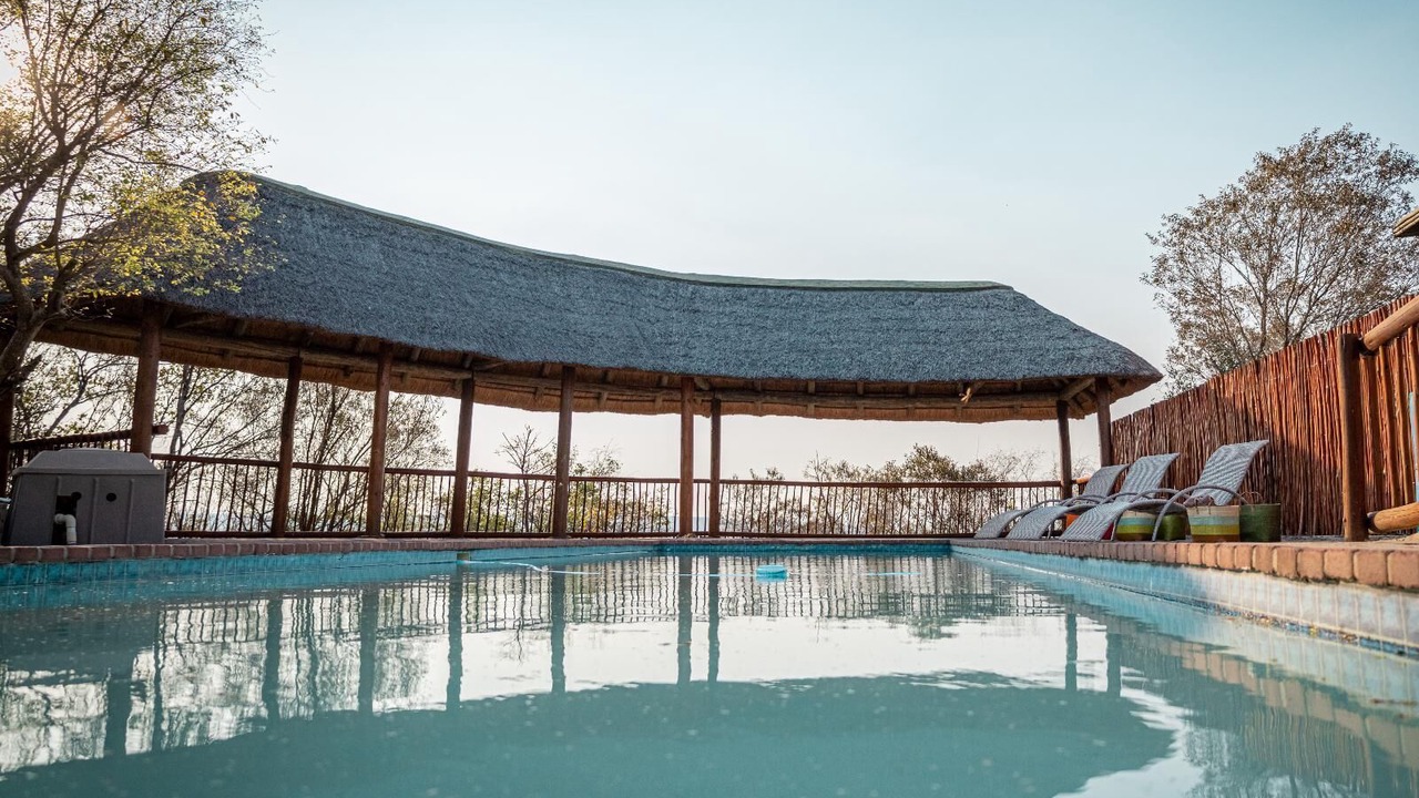 Photo of Outdoor in Mookgopong