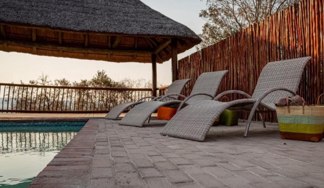Photo of Outdoor in Mookgopong