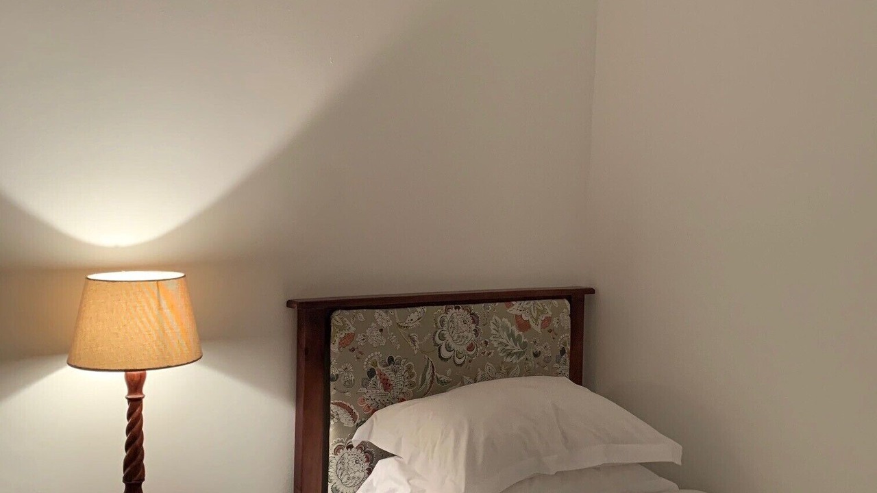 Photo of Bedroom in Bot River