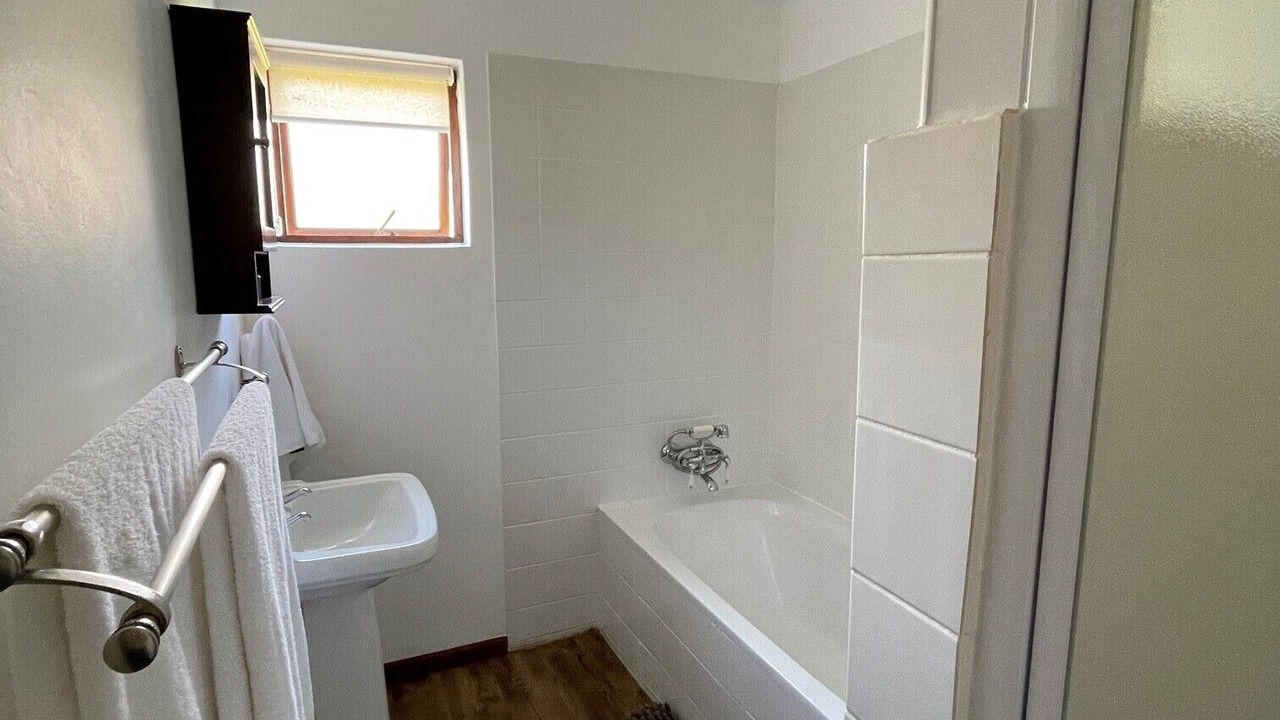 Photo of Bathroom in Bot River