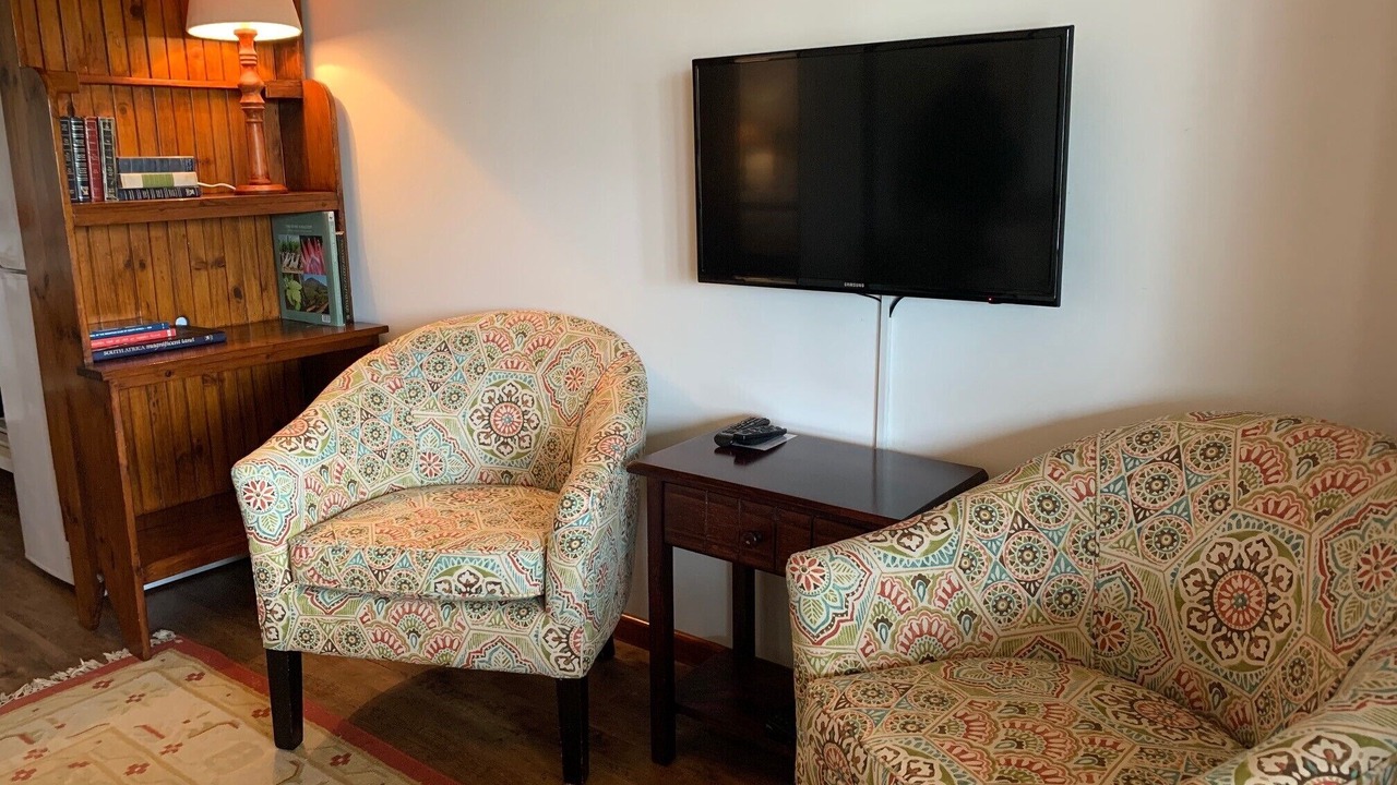 Photo of Livingroom in Bot River