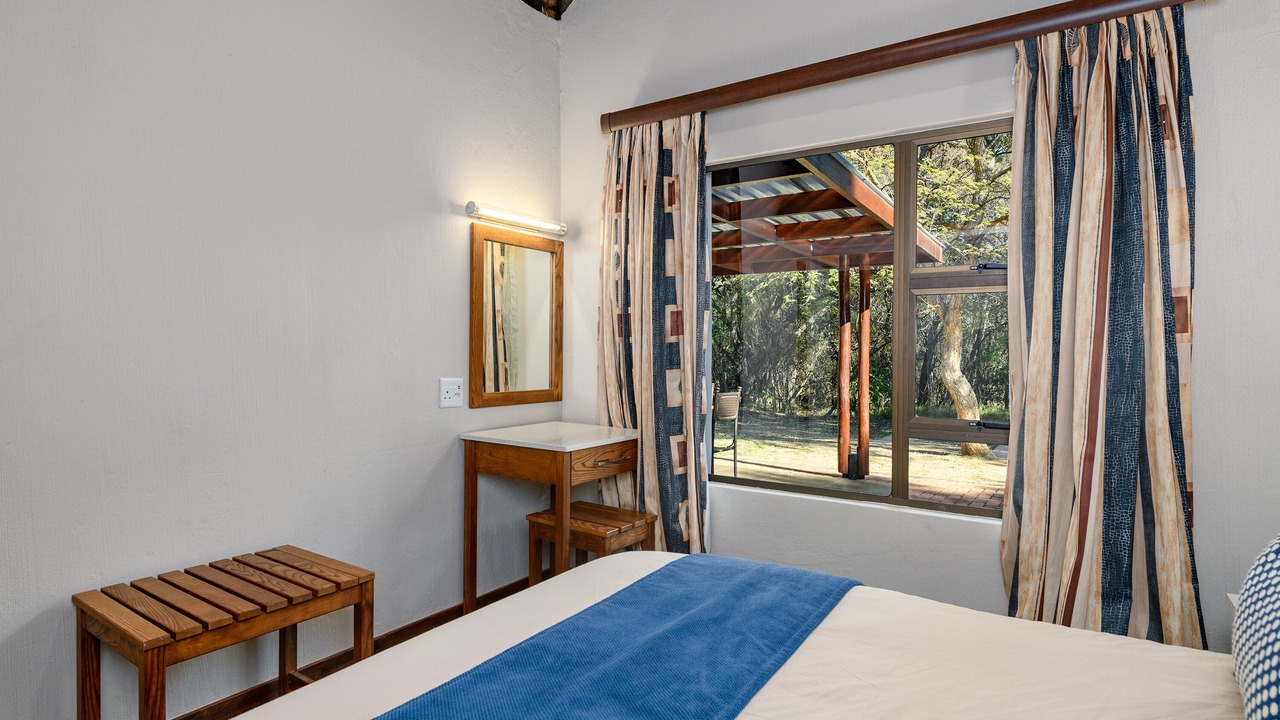 Photo of Bedroom in Behoudeniskloof