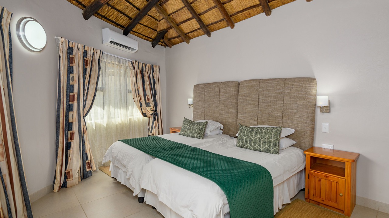 Photo of Bedroom in Behoudeniskloof