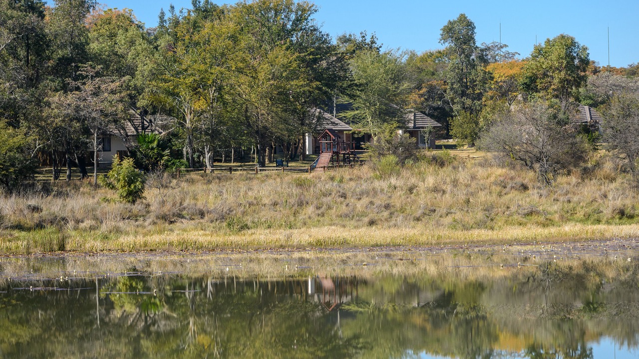 Photo of Outdoor in Behoudeniskloof