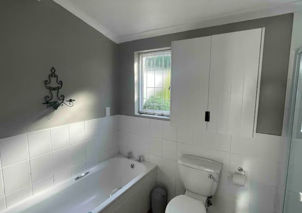 Photo of Bathroom in Redhill