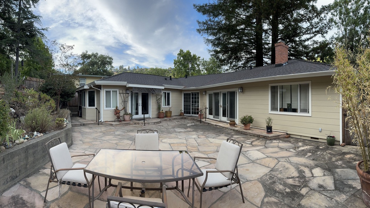 Photo of Outdoor in Sleepy Hollow