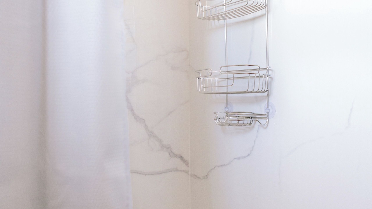 Photo of Bathroom in San Leandro