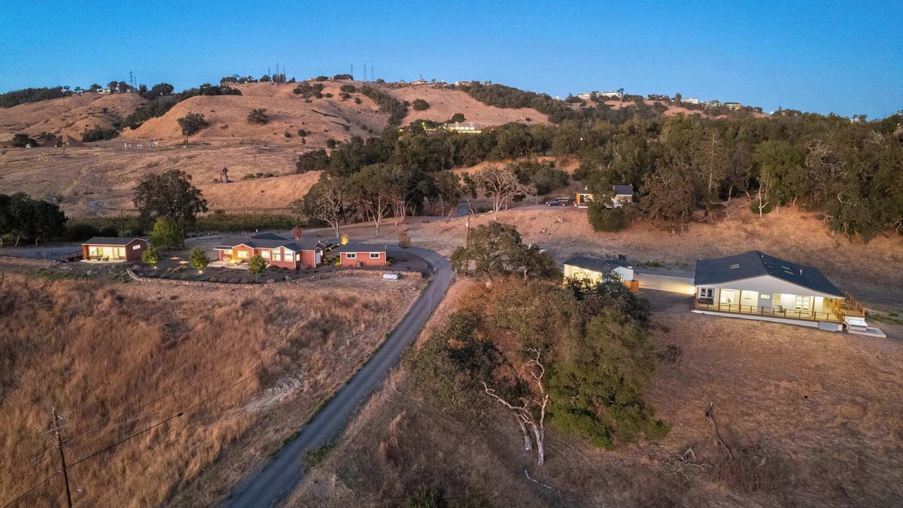 Photo of Outdoor in Santa Rosa