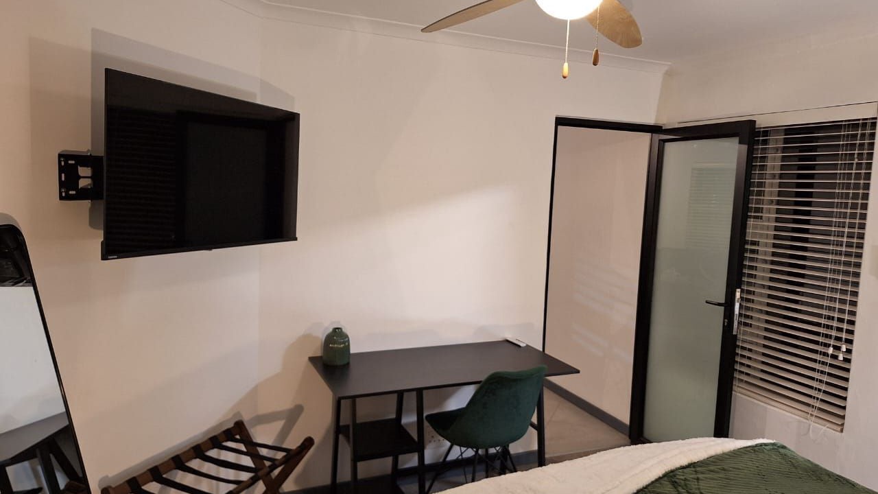 Photo of Bedroom in Welgemoed