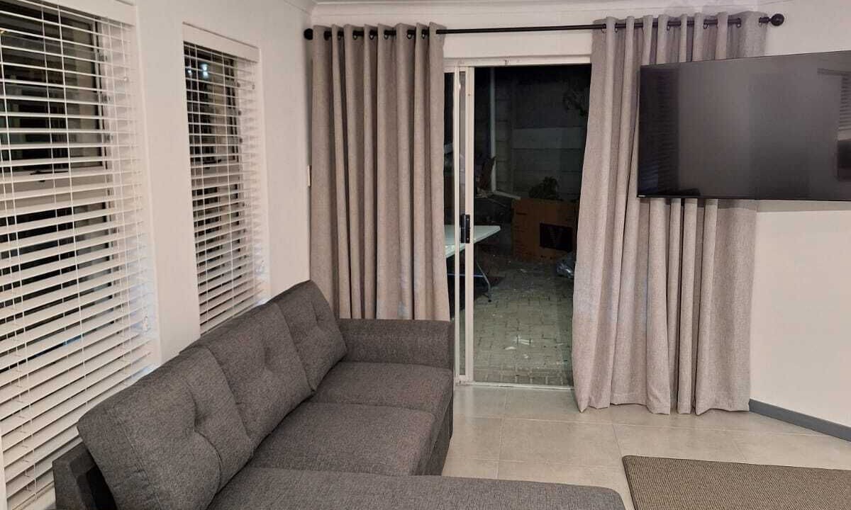 Photo of Livingroom in Welgemoed