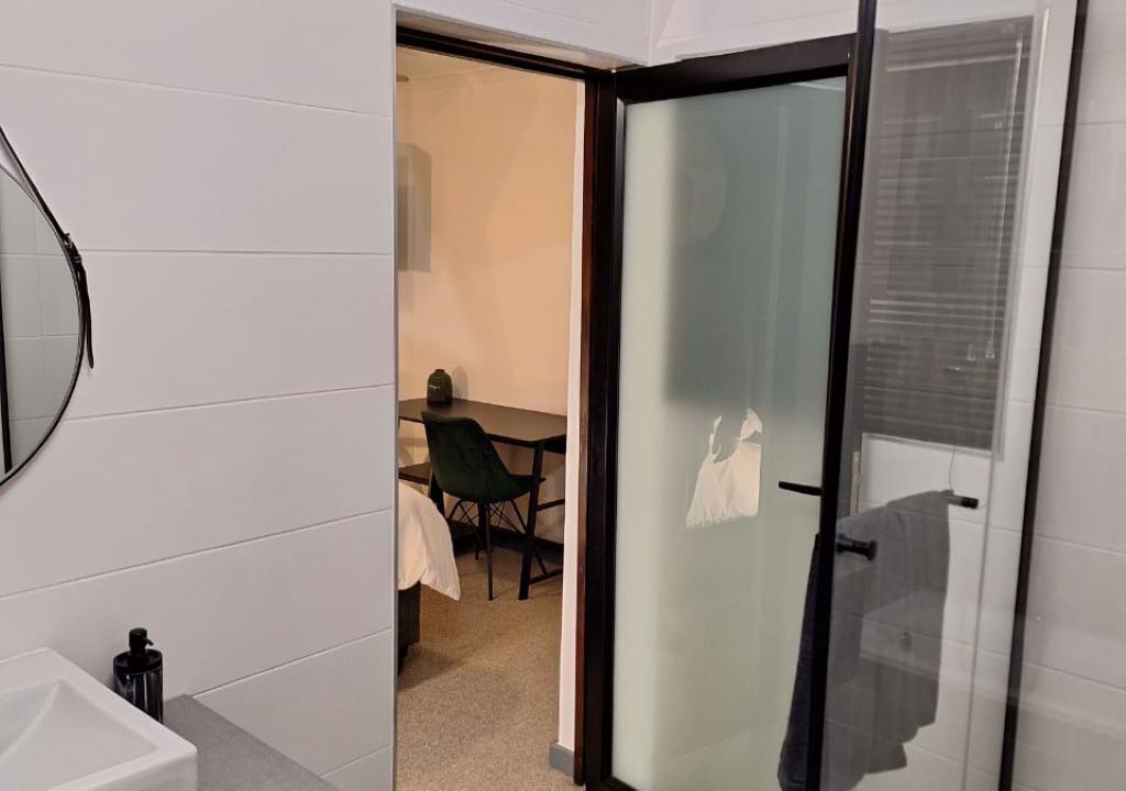 Photo of Bathroom in Welgemoed