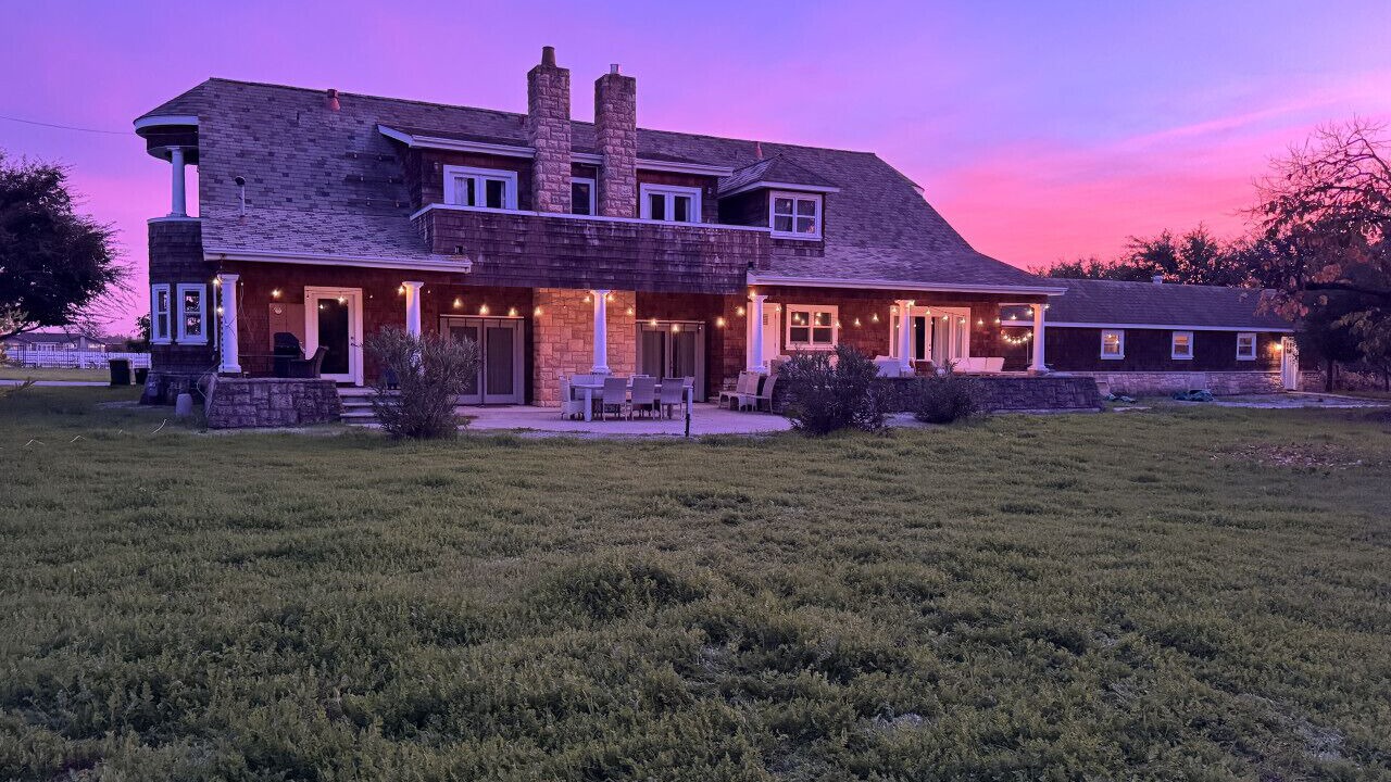 Photo of Outdoor in Gilroy