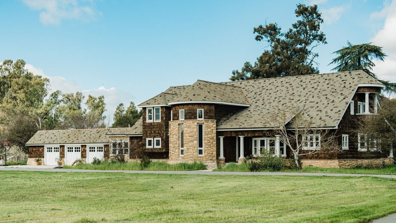 Photo of Outdoor in Gilroy
