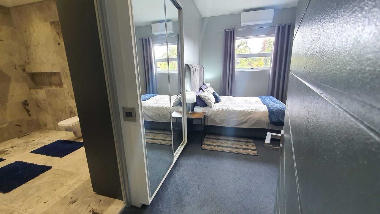 Photo of Bedroom in Green Point