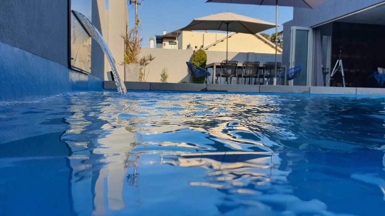 Photo of Outdoor in Green Point