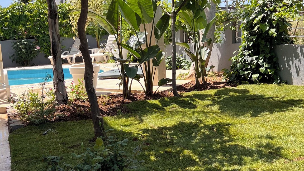 Photo of Outdoor in Kadriye