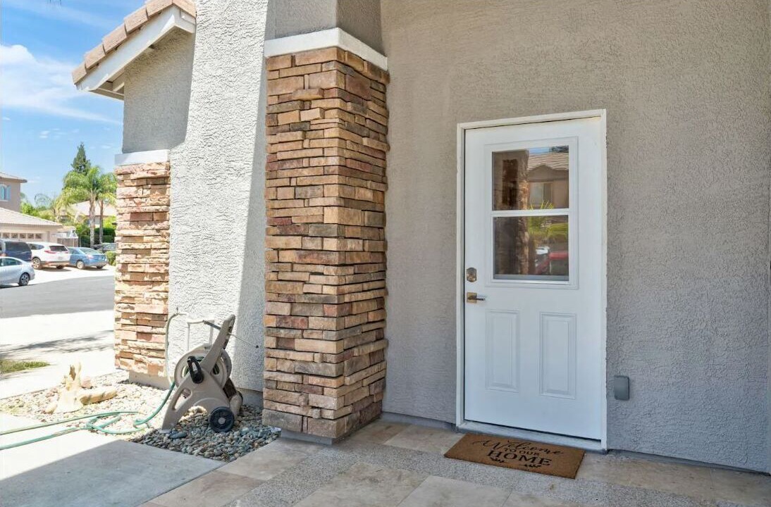 Photo of Outdoor in Roseville