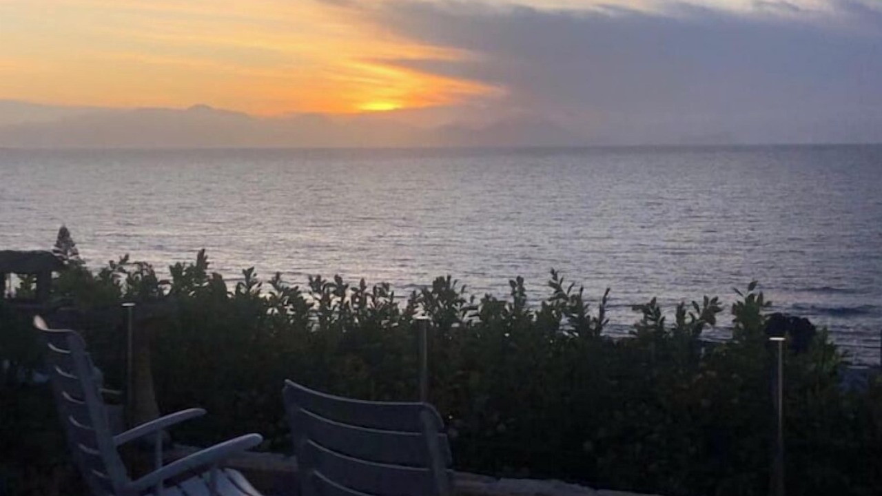 Photo of Outdoor in St. James