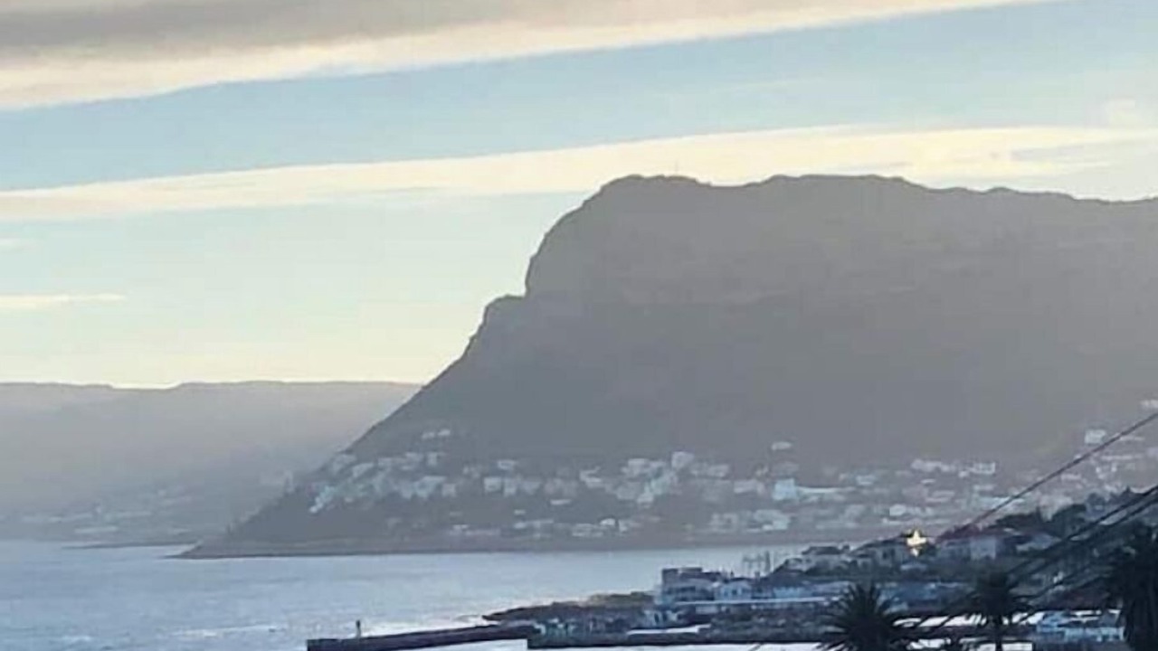 Photo of Others in St. James