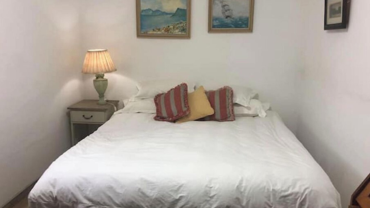 Photo of Bedroom in St. James