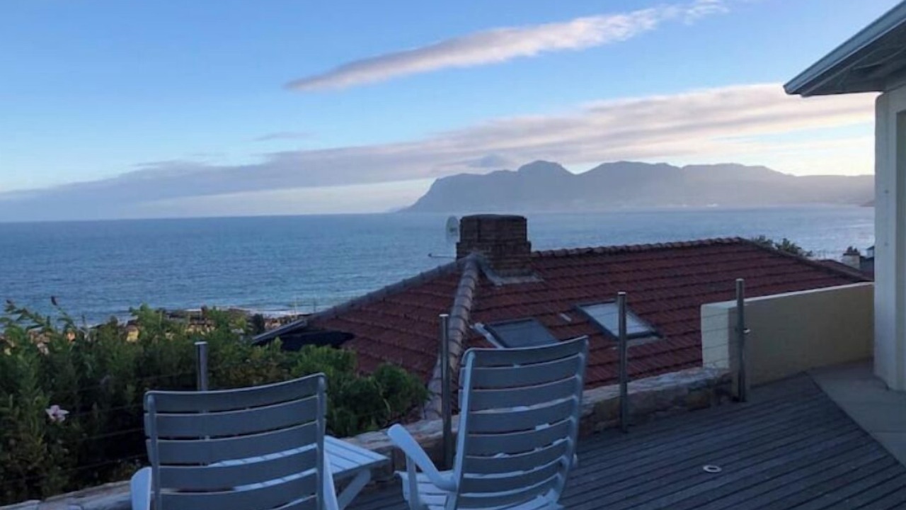 Photo of Outdoor in St. James