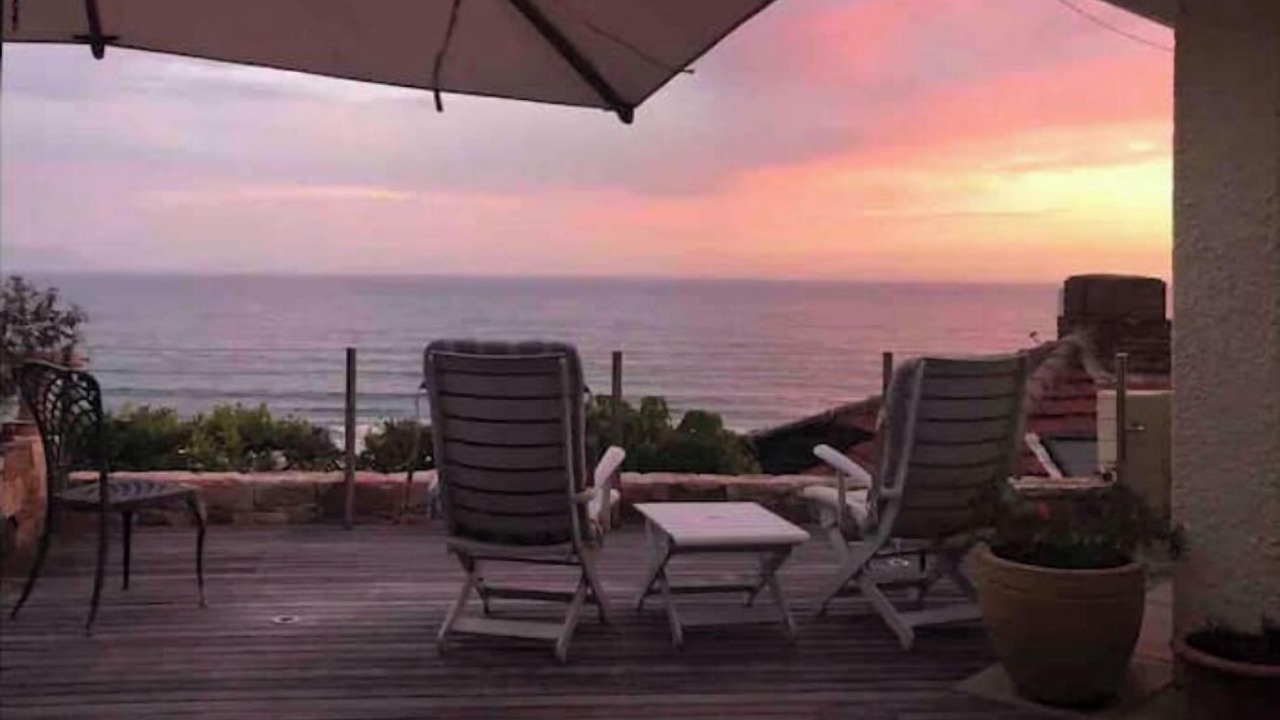 Photo of Outdoor in St. James