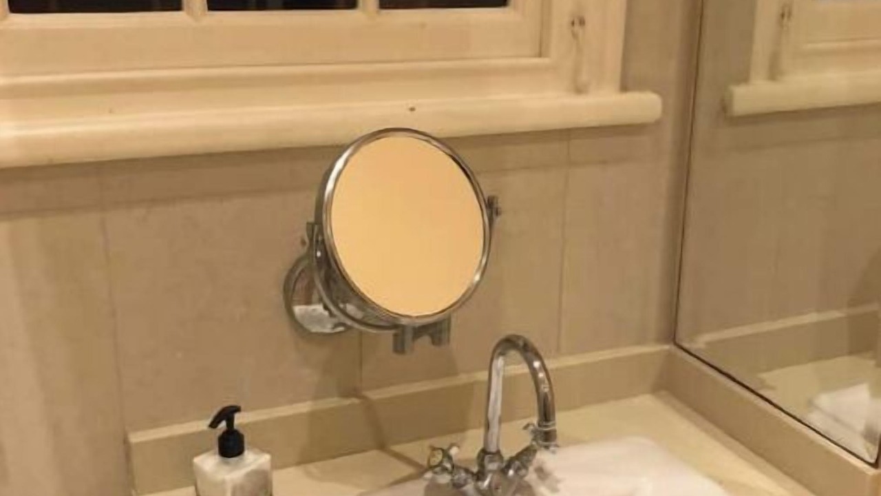 Photo of Bathroom in St. James