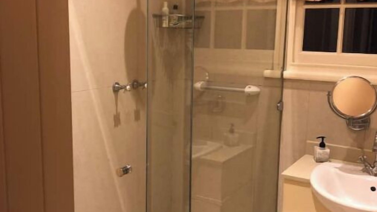 Photo of Bathroom in St. James