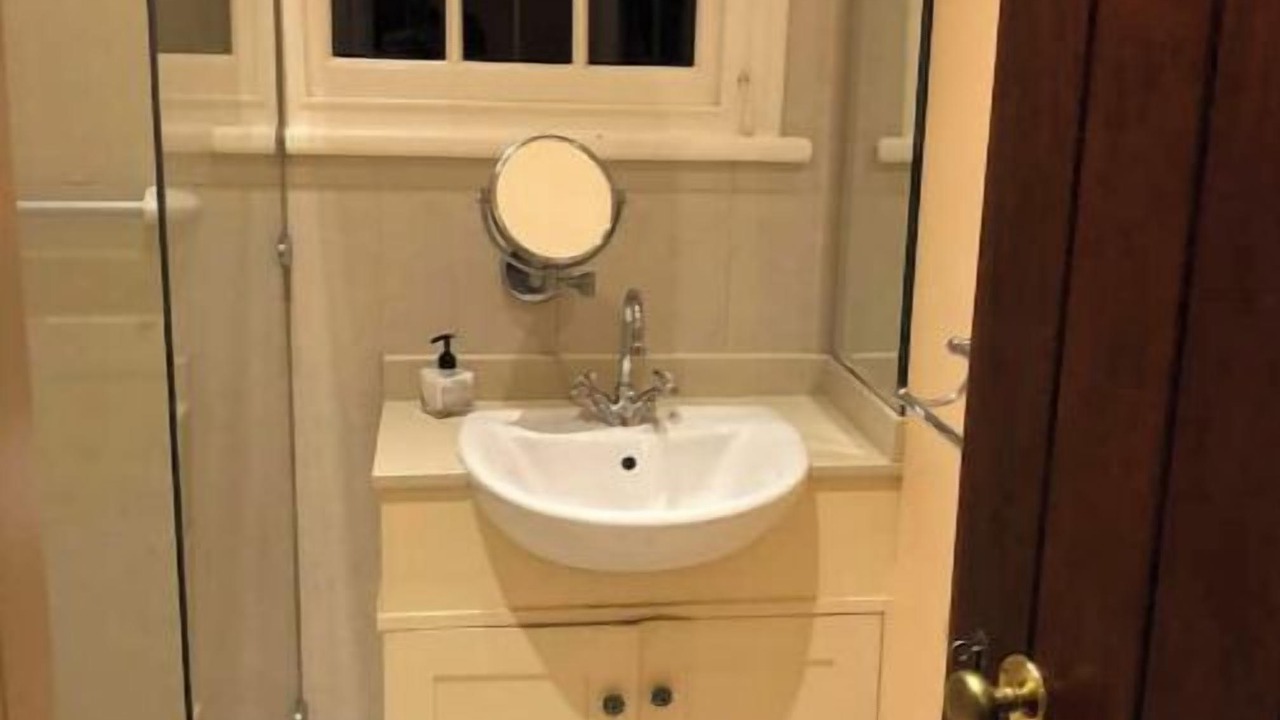 Photo of Bathroom in St. James
