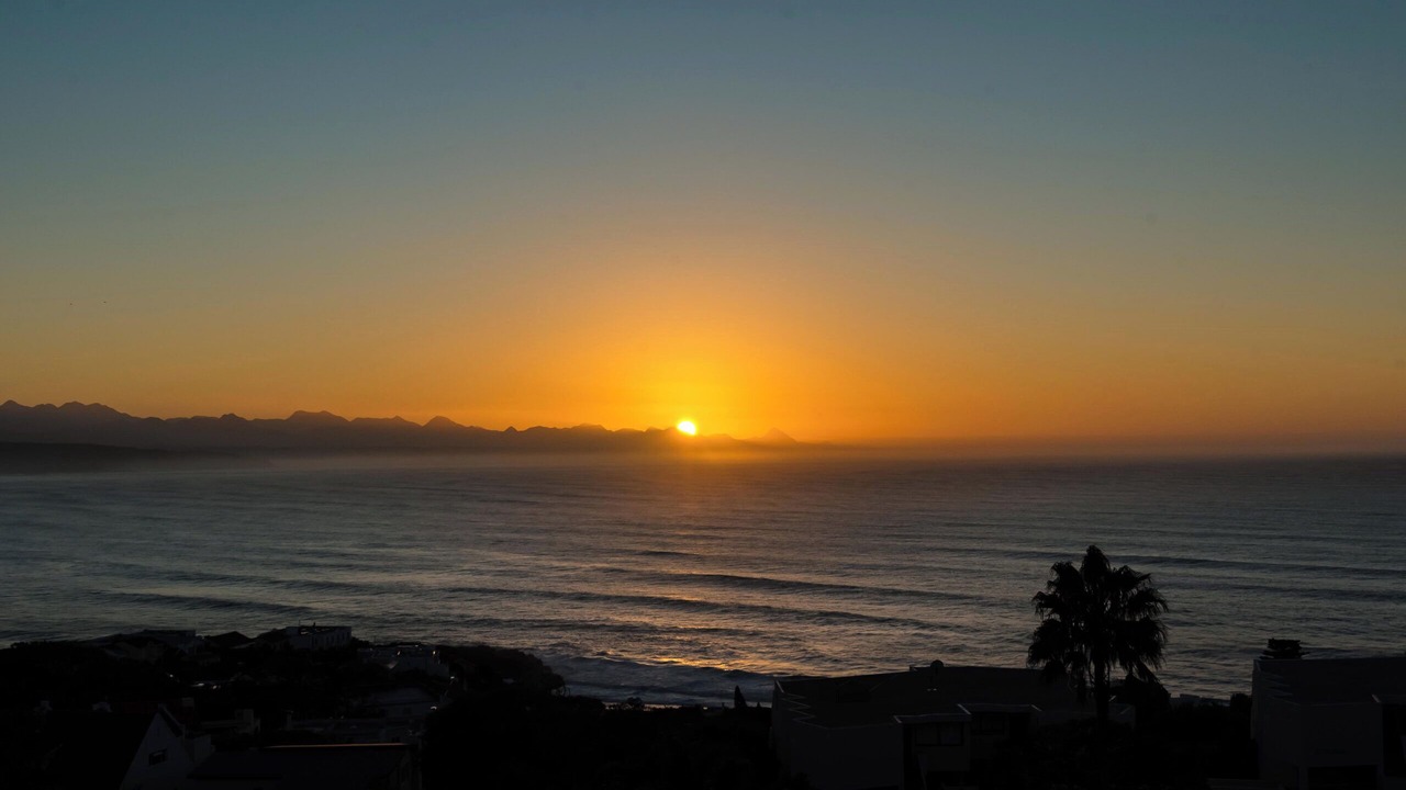 Photo of Others in Plettenberg Bay