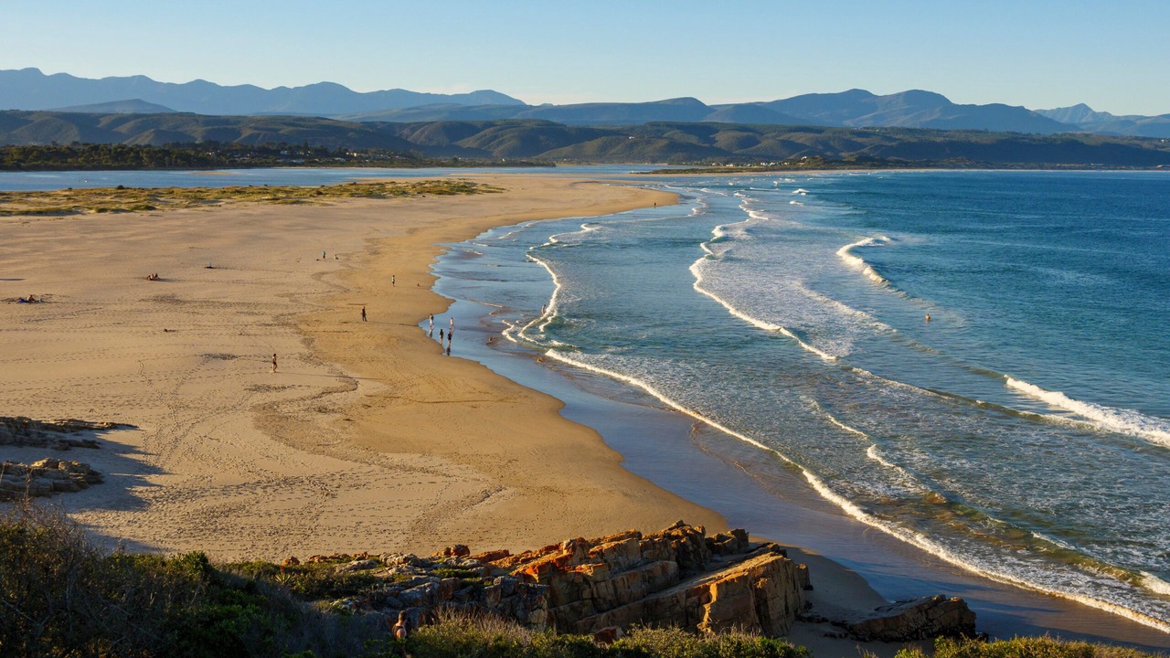 Photo of Outdoor in Plettenberg Bay
