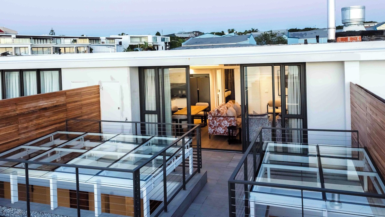 Photo of Outdoor in Plettenberg Bay