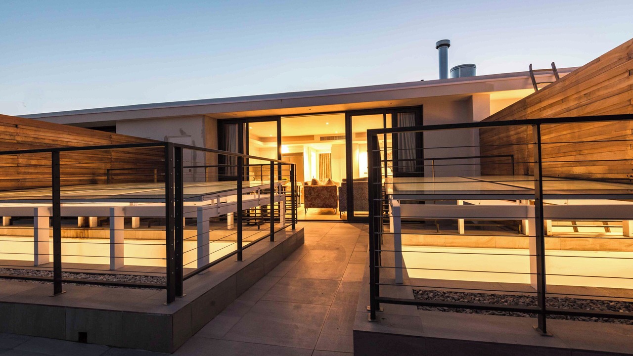 Photo of Outdoor in Plettenberg Bay